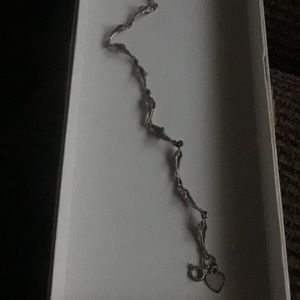 Bracelet 925 China